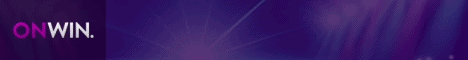 Onwin Banner